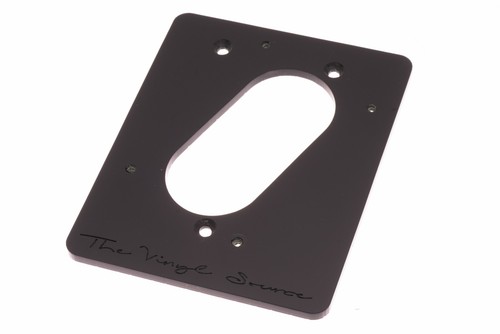Sme fitting armboard for - fitting,