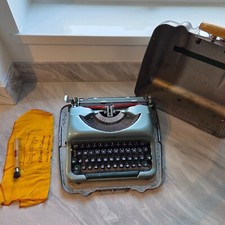 IMPERIAL Good Companion 4