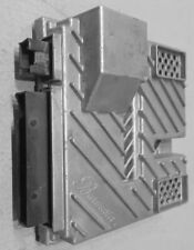 MERCEDES-BENZ SOUND AMPLIFIER