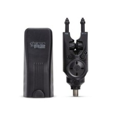 Nash Siren R2 Alarm Carp