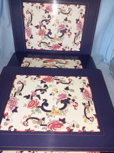 Vintage large masons - vintage,