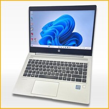 HP ProBook 440 G6 Core