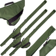 3 x NGT ROD + REEL SINGLE ROD