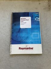 Raymarine NAVIONICS PLATINUM