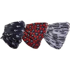 Official MotoGP Motorcycle