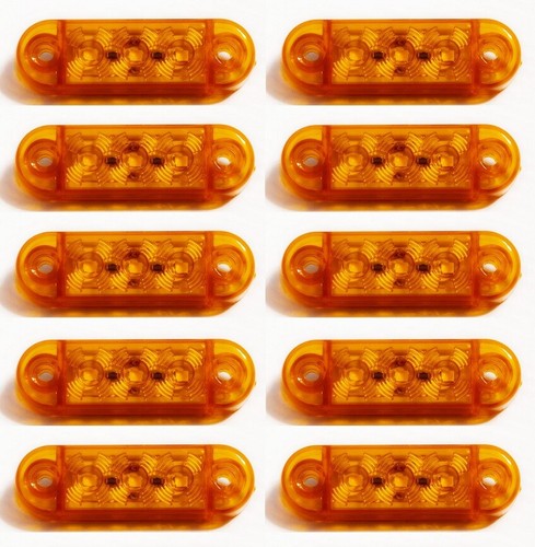 24v led 10x - led,