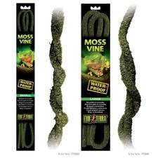 Exo terra reptile vine - exo,