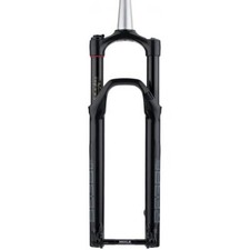 Rockshox Reba RL R - 29 Inch -
