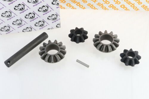 Mini getrag 6 speed - /,