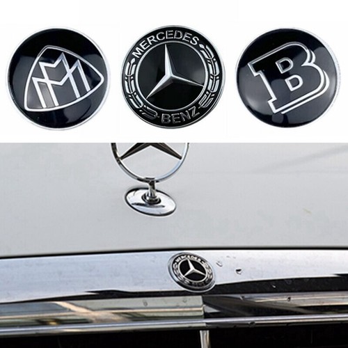 38mm front grille - front,
