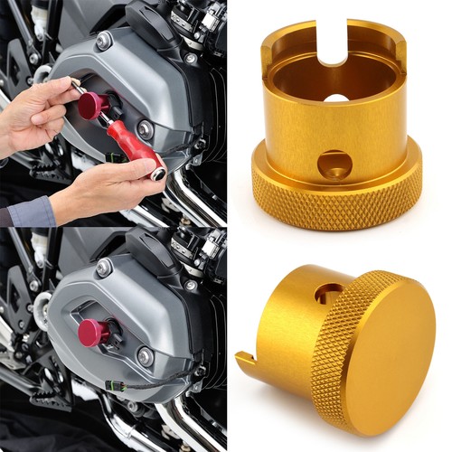 Coil pack removal - removal, tool
