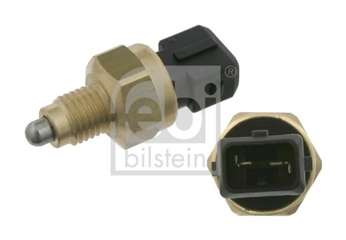 Febi bilstein reverse - bilstein, light