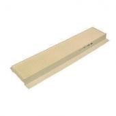 For ford mondeo - mondeo, |00-06|