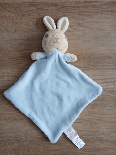 George asda peter - peter, small