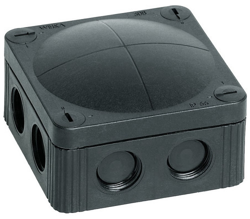 Wiska 10060580 combi - x,