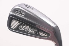 Titleist AP2 710 #6 Iron /
