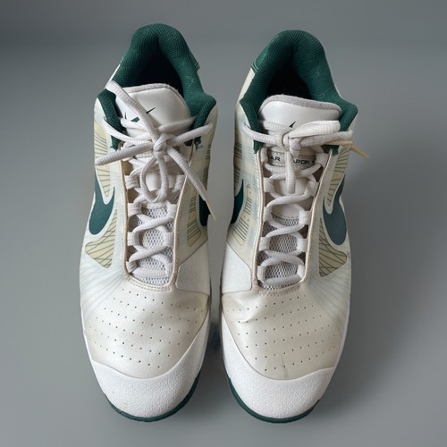 Nike lunar vapor tour - nike,
