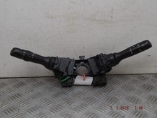 Citroen C1 Wiper Indicator