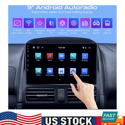 For honda v - honda, crv