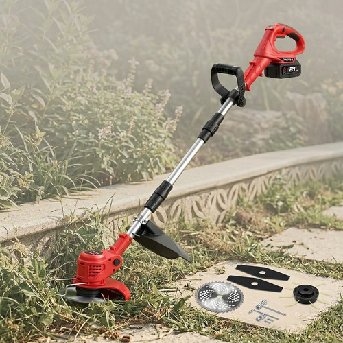 18v 10in brushless cordless - 18v,
