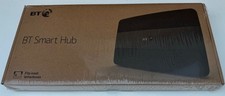 BT Smart Hub Wireless Router -