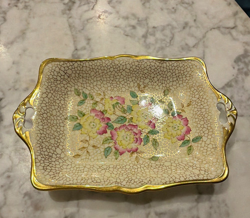 Pountney allies floral - pountney,