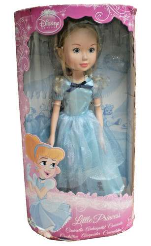 Large disney princess - large,