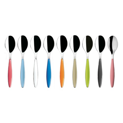 Guzzini feeling series - feeling,