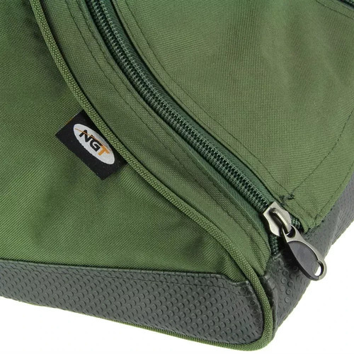 Ngt boot and wellie bag - boot,
