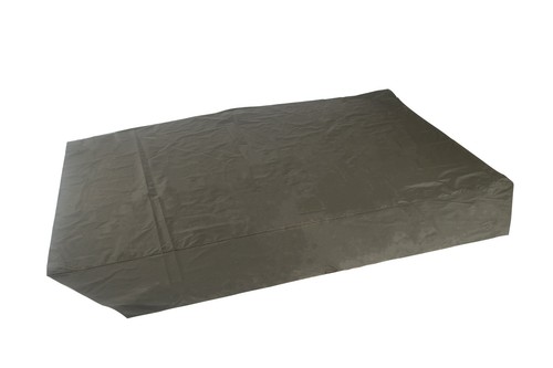 Nash titan hide camo - nash,