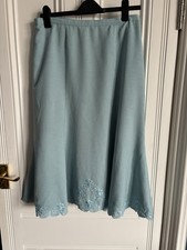 Eastex Women's Skirt Light