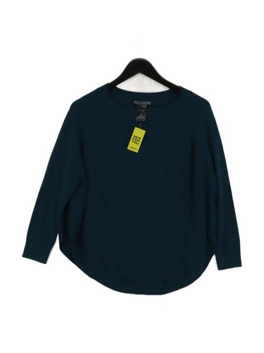 Crea concept women jumper uk - concept,