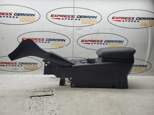 Ford focus mk3 c346 - ford,