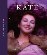 Kate: Inside the Rainbow, Bush, John Carder