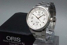 *Near MINT* ORIS 7560 WILLIAMS