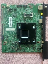 SAMSUNG MB UE49MU6220K