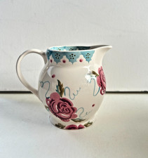 Emma Bridgewater Rose and Bee
