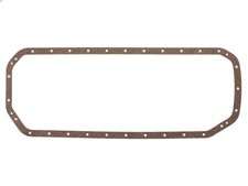 Oil sump gasket ELRING 888.354