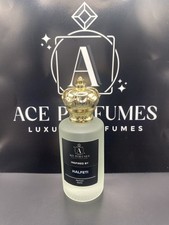 Penhaligon's Halfeti 50ML