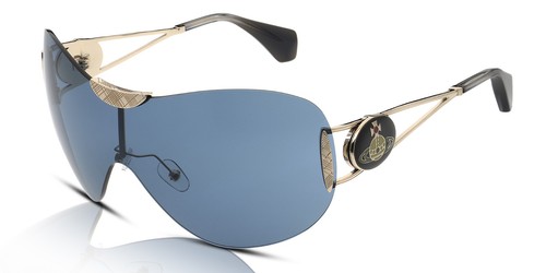 Vivienne westwood women - vivienne,