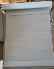 Brand New M2M 'Luxaflex' Twist