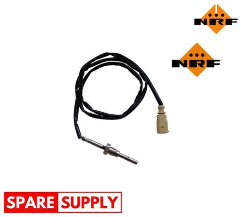 Sensor exhaust gas - sensor,,