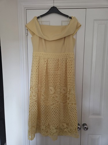 Ladies stunning dress - ***ladies,