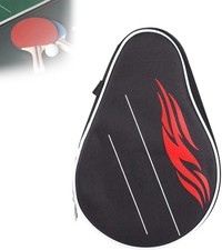 Bigking table tennis racket - table,