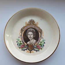 Queen elizabeth silver - queen,