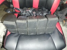 Bose Acoustimass 15 Home