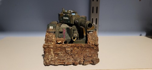 Warhammer 40k astra - 40k,