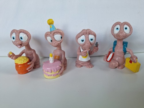 1988 applause the - applause, e.t.