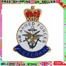 Armed forces army veteran - forces,