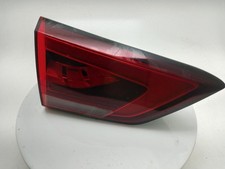 MG ZS Tail Light Rear Lamp N/S